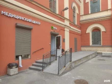 Медицинские технологии, Восстания, 8 