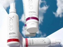 Косметика / расходные материалы для салонов красоты ESTEL Beauty Shop в Владимире