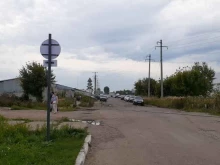 мебельный салон Ваш дом в Набережных Челнах