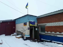 магазин товаров для активного отдыха и рыбалки Рыбалка с Петровичем в Снежногорске
