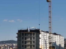 Электромонтажные работы Сетипро в Анапе