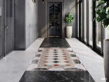 официальный представитель Litokol Kerama Marazzi в Якутске