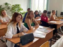Всероссийское общество автомобилистов Автошкола в Бийске