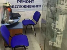 Входные двери Домодедовский оконный завод в Раменском