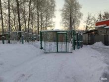 Детские сады Детский сад №77 в Владимире