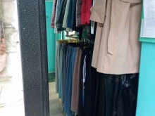 магазин одежды Lady shops в Чехове