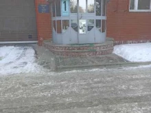 центр подключения водителей Криден в Екатеринбурге