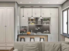 Quality, Доломановский переулок, 126 