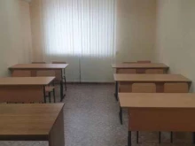 Центр-плюс, проспект Богдана Хмельницкого, 64 