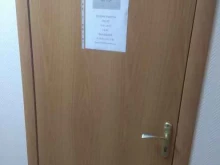 Монтаж охранно-пожарных систем Промышленно гражданская строительная компания в Южно-Сахалинске