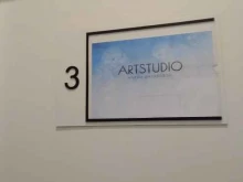 школа рисования Artstudio Марии Шаталовой в Волжском