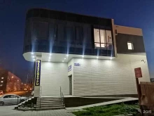 Гастроэнтеролог Центр медосмотров в Южно-Сахалинске