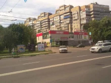 торговый центр Проспект в Нижнем Новгороде