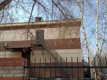 Детские дома / Приюты Краевой центр семьи и детей в Красноярске
