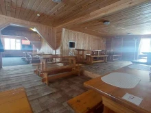 Кафе, Родниковая, 2а/2 