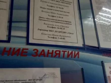 Детские / подростковые клубы Центр развития творчества детей и юношества в Грязях