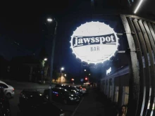крафтовый бар Jawsspot в Оренбурге
