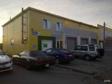 авто-техцентр Щурово в Коломне