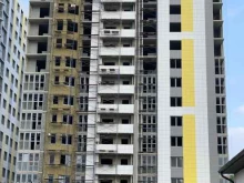 магазин разливного пива Хадыжи плюс в Анапе