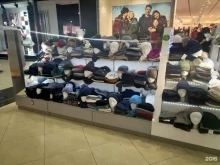 магазин сезонных аксессуаров Etre accessories в Рязани