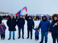 Администрация городского округа Солнечногорск Московской области Территориальное управление Соколовское в Москве