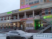 автомат по продаже питьевой воды Айсберг в Подольске