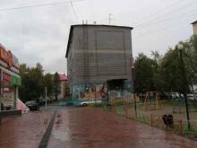 микрокредитная компания Быстрый заем в Кандалакше