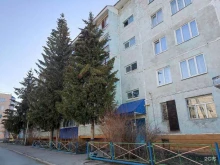Копировальные услуги Сбер в Лениногорске