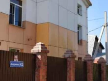 Религиозные организации Слово жизни в Иркутске