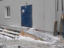 Библиотеки Библиотека им. М. Светлова в Нижнем Новгороде