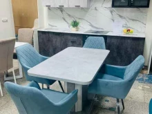 мебельный салон Уют в Астрахани