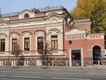 центр печати Линк в Казани
