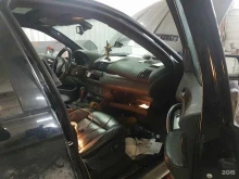 автоцентр Автосфера в Бийске