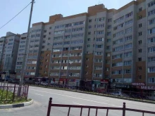 фабрика Кодми-мебель в Брянске