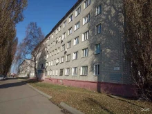 студия основ компьютерной грамотности Компьютерный ас в Липецке