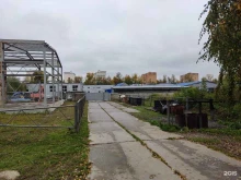 военно-патриотический клуб Вымпел-Гарант в Москве