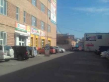 магазин товаров для детей Мозаика в Владивостоке