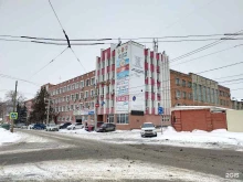автосервис VServis в Самаре