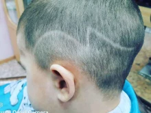салон-парикмахерская Hair head в Казани