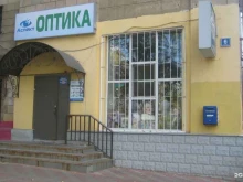 оптика Аспект в Раменском