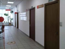 Отдел по вопросам миграции УВД по Восточному административному округу, улица Стромынка, 2 