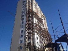 Услуги по уходу за ресницами / бровями Студия Марины Михеевой в Сургуте