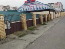 торгово-сервисная компания Феникс в Новороссийске