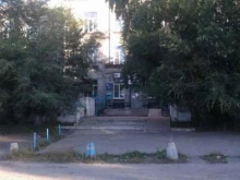 Ветеринарные лаборатории Алтайский краевой ветеринарный центр по предупреждению и диагностике болезней животных в Барнауле