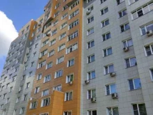 Жилищно-коммунальные услуги ТСЖ Заводская 14 в Ивантеевке