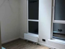 клининговая компания Белый Квадрат в Тюмени