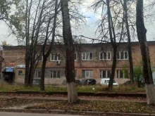 Автоматизация производственных процессов Компания по автоматизации в Воскресенске