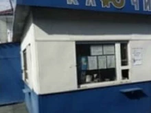 Изготовление ключей Мастерская по изготовлению ключей и заточке режущего инструмента в Ялуторовске