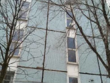 Продажа программного обеспечения Эд-айти в Москве