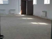 Компания по аренде производственных, складских и офисных помещений, Рабоче-Крестьянская, 32а 